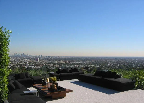 What’s Ahead For Mortgage Rates This Week – April 27, 2015