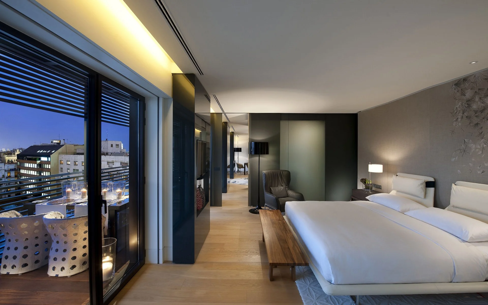 The Three Essential Habits That Successful Home Buyers Must Embrace