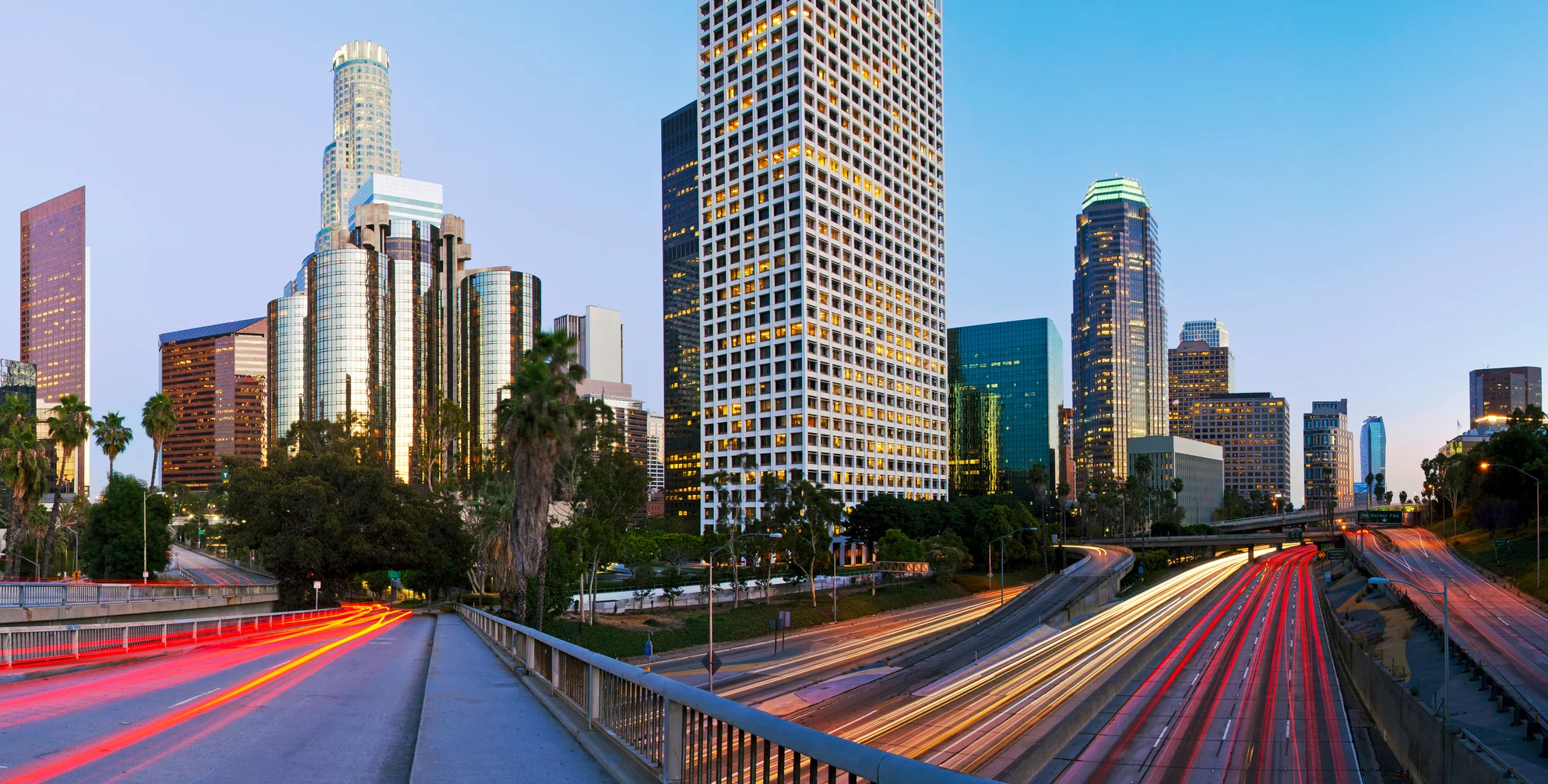 Los Angeles Downtown Long Exposure.jpg