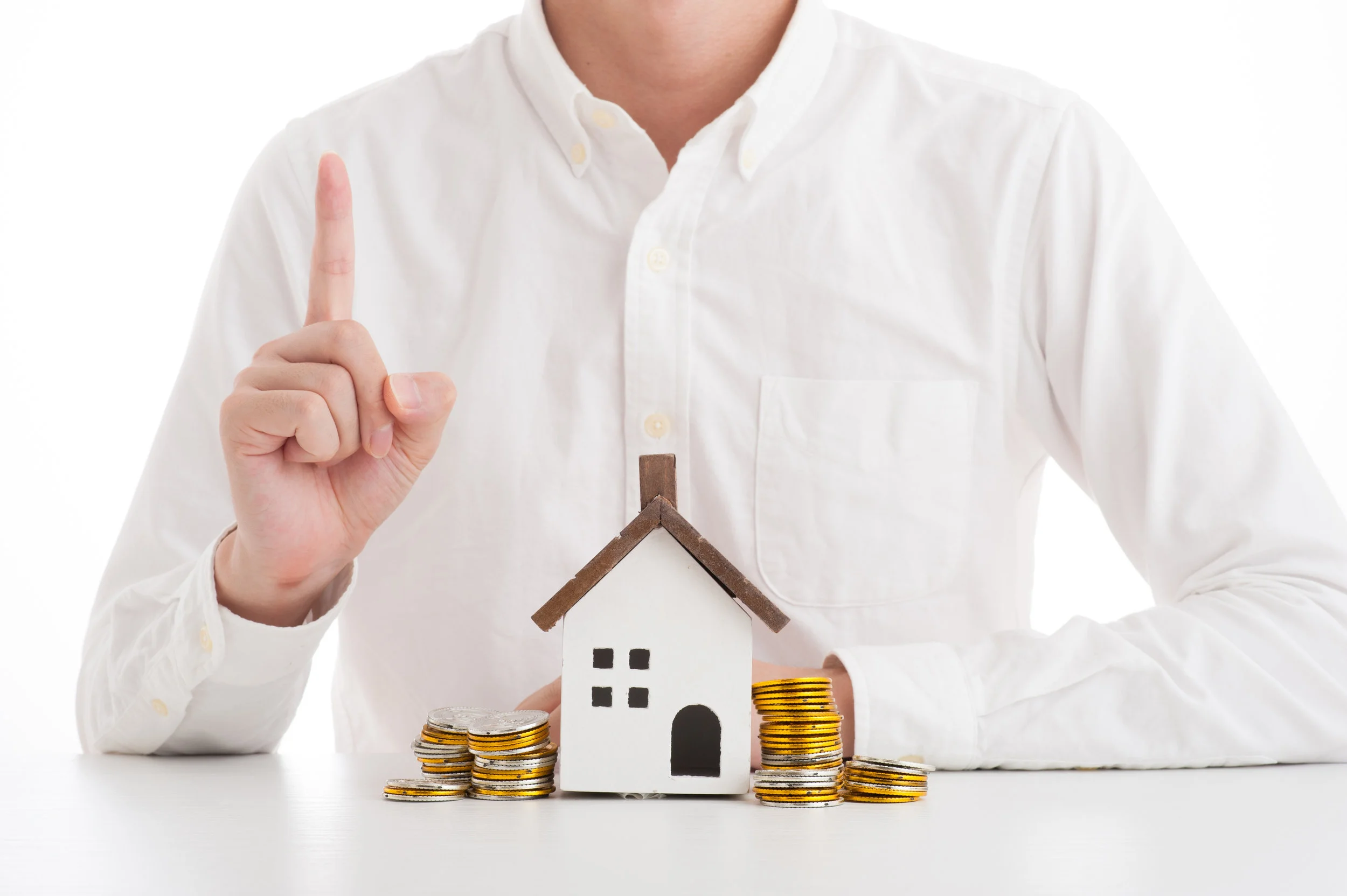 We efficiently help your clients deal with tax issues!