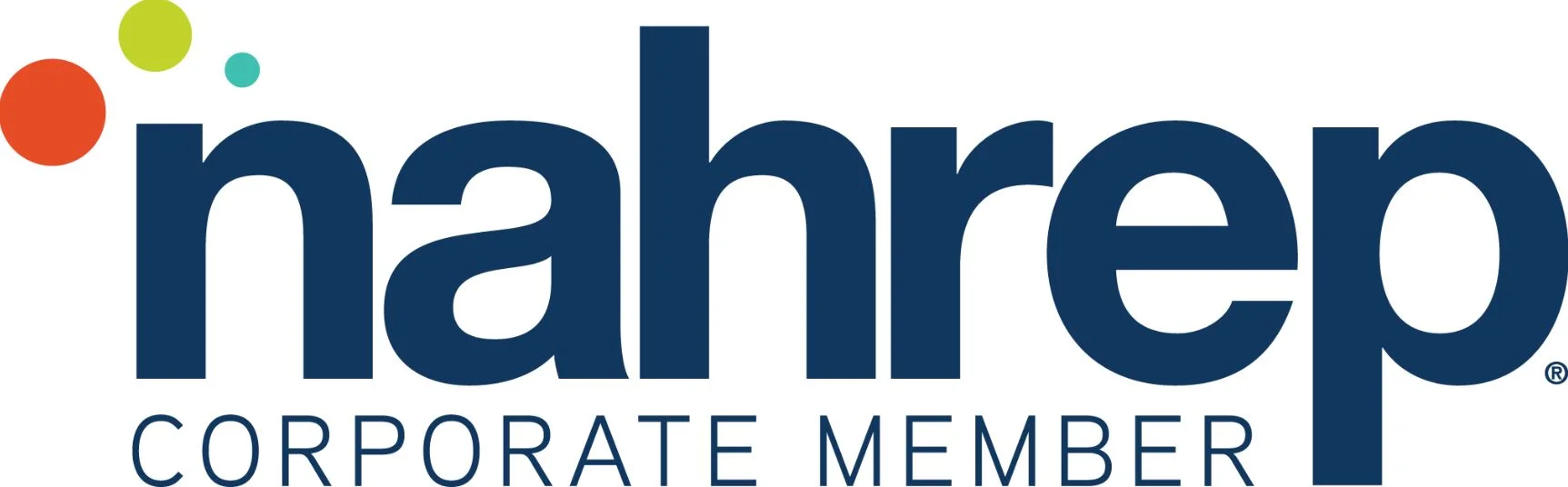 Want to Grow? Join me March 14th!! NAHREP LA San Gabriel Valley Event. Real Estate, Build Your Future.