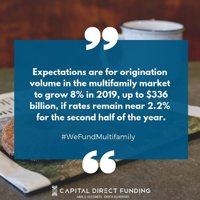 Bank requirements can be extremely intimidating when applying for a Loan, and many Investors get denied access to capital. We help find SOLUTIONS for Investors ready to cease. OPPORTUNITY 💪⁣
⁣
Call us to go over your scenario 📲⁣
⁣
#CDF #wemakeloans