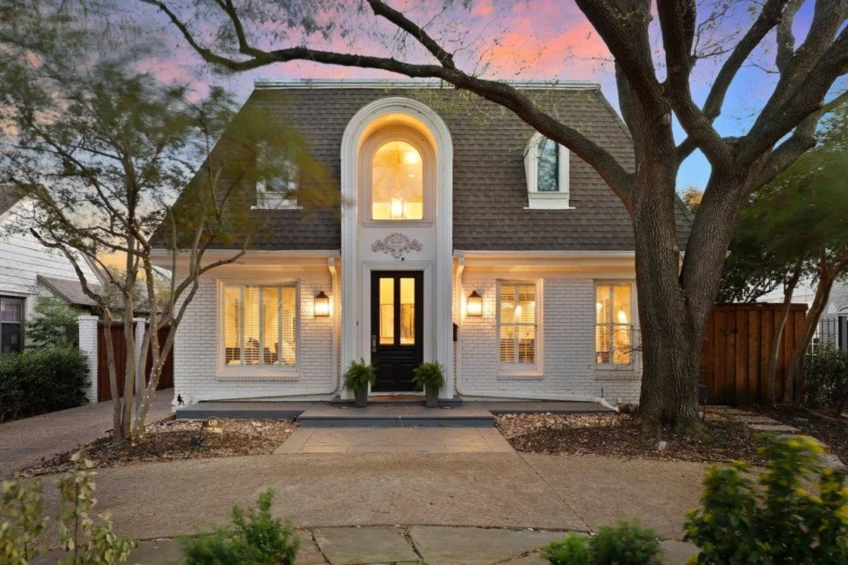 Housing Market Update: Sales Are Slow To Kick Off New Year, But More Buyers Start Searching