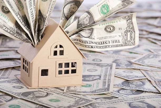 Homebuyers Beware: You Might Have To Pay More Property Taxes Than You Think