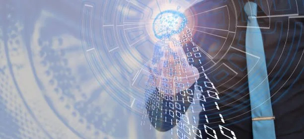How AI, Data and Green Will Transform Pro Forma Analysis in Real Estate