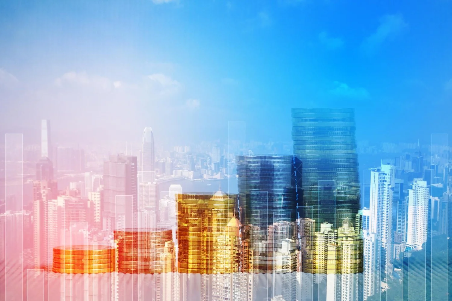 3650 Capital Raises $215 Million to Expand Commercial Real Estate Lending Strategies