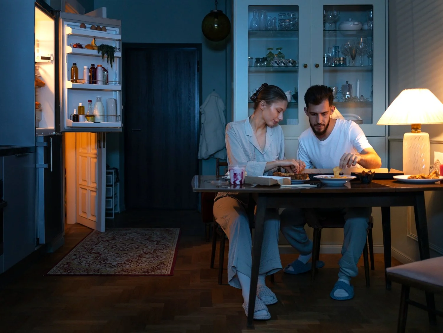 You Can Now Buy a Home With Just 1% Down — But Should You Get One of These Bargain Mortgages?