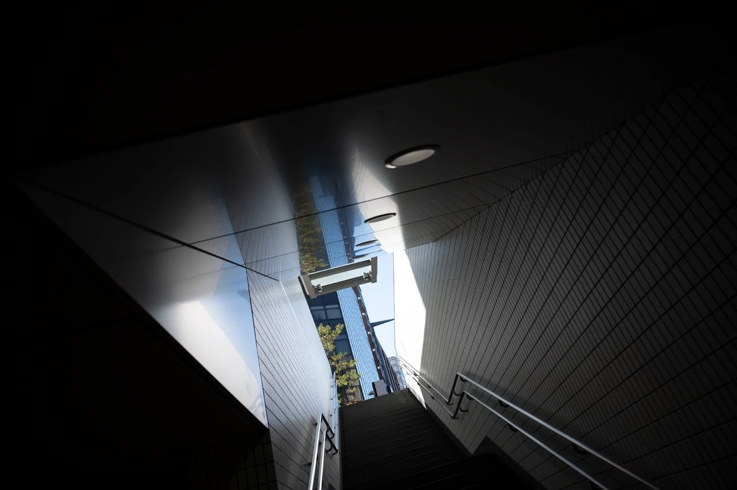 Tech Industry Fuels San Francisco’s Strongest Office Leasing Quarter in a Decade