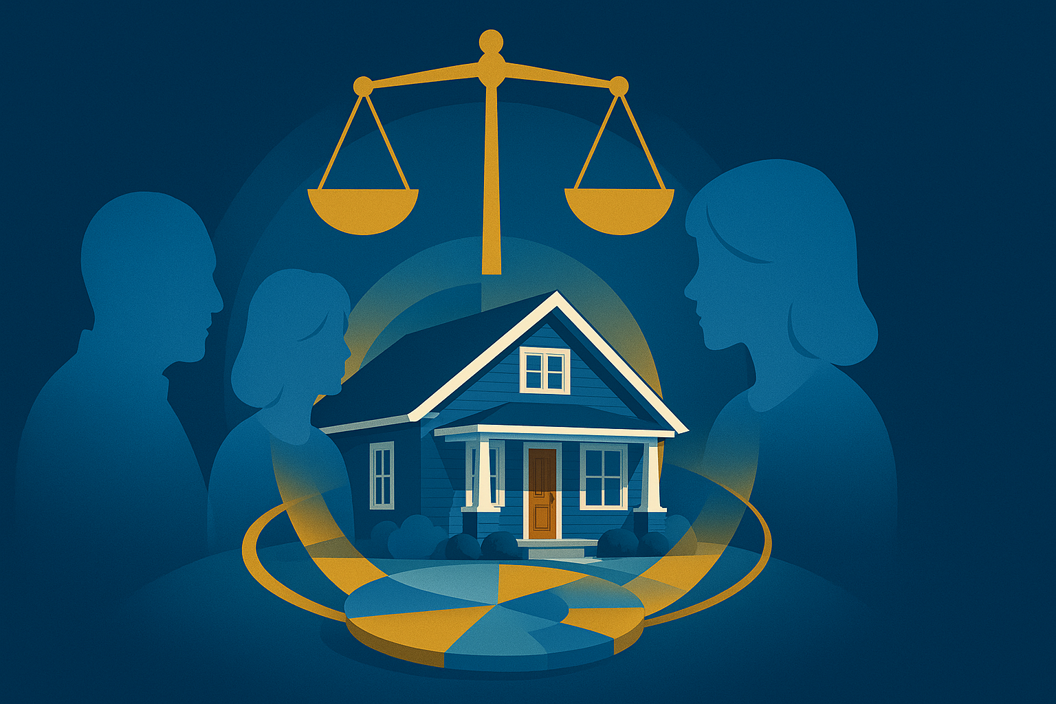 Probate Lending and Proposition 19: Protecting Property Tax Bases