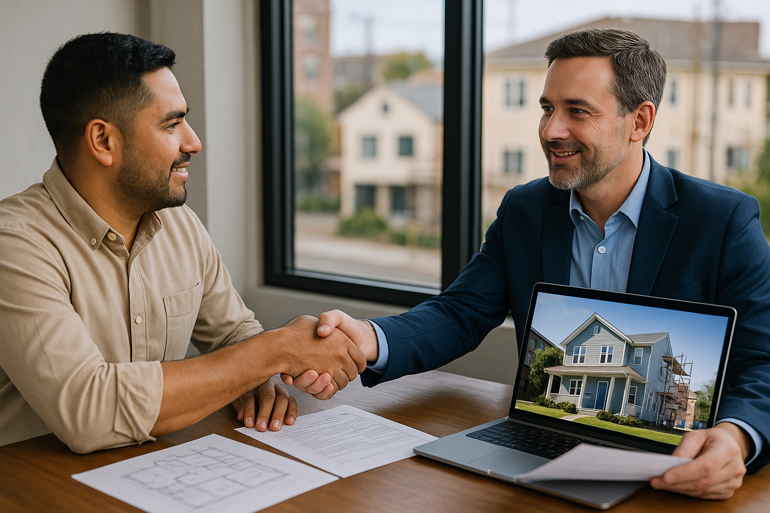  From Application to Funding: What to Expect from Private Lenders