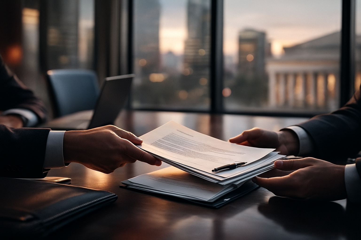 Understanding DIP Financing: Rates, Requirements, and Strategic Value