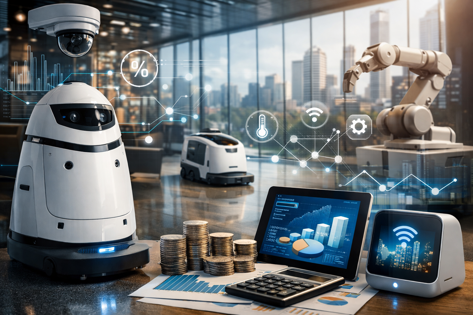 Why Brokers and Advisors Choose CDF for Foreign National Clients