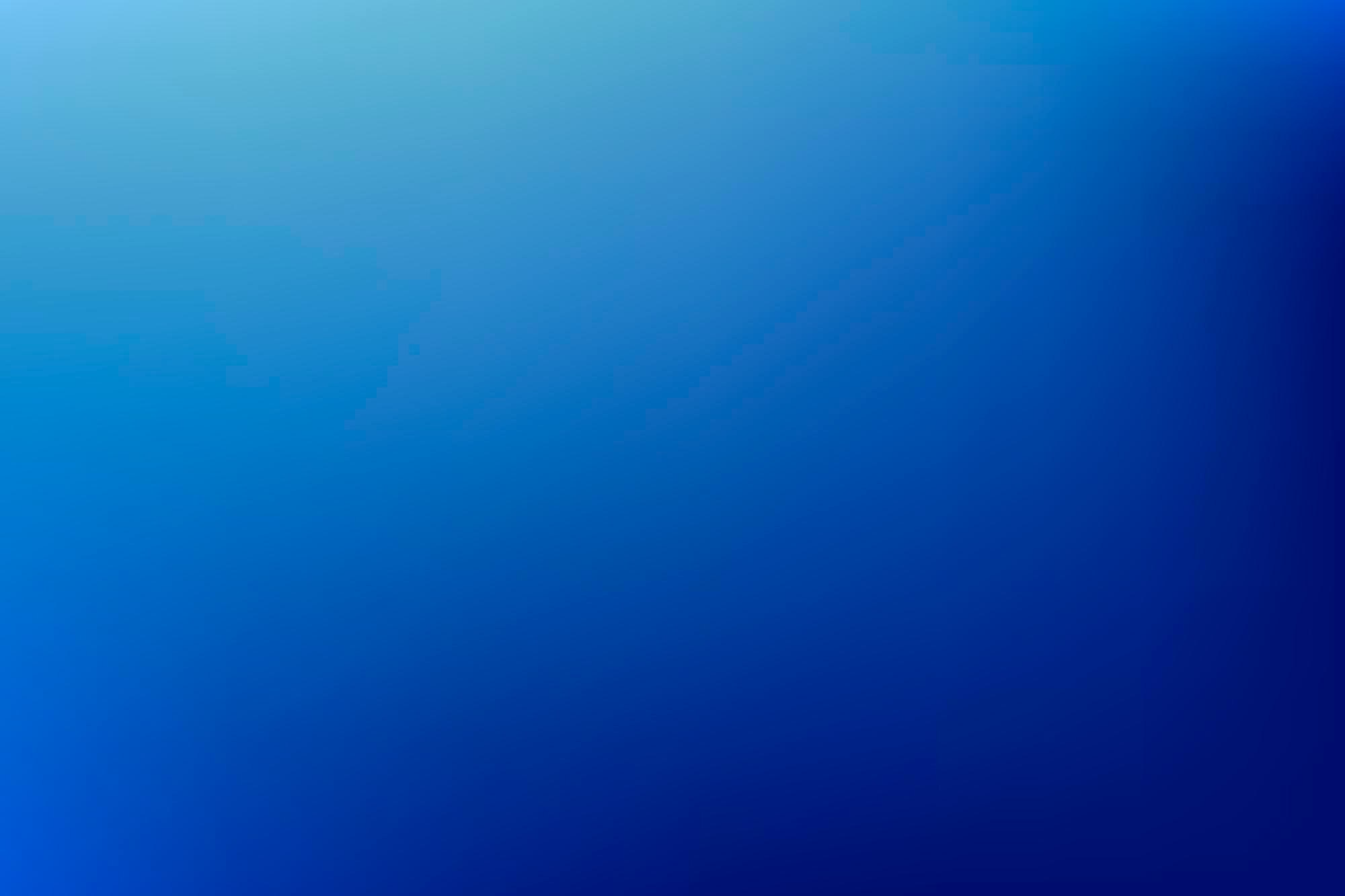 freepik__upload__99592.png