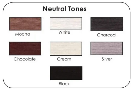 NeutralToneThreads.jpg