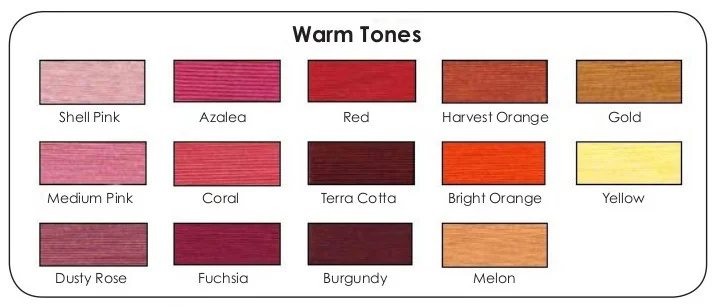WarmToneThreads.jpg