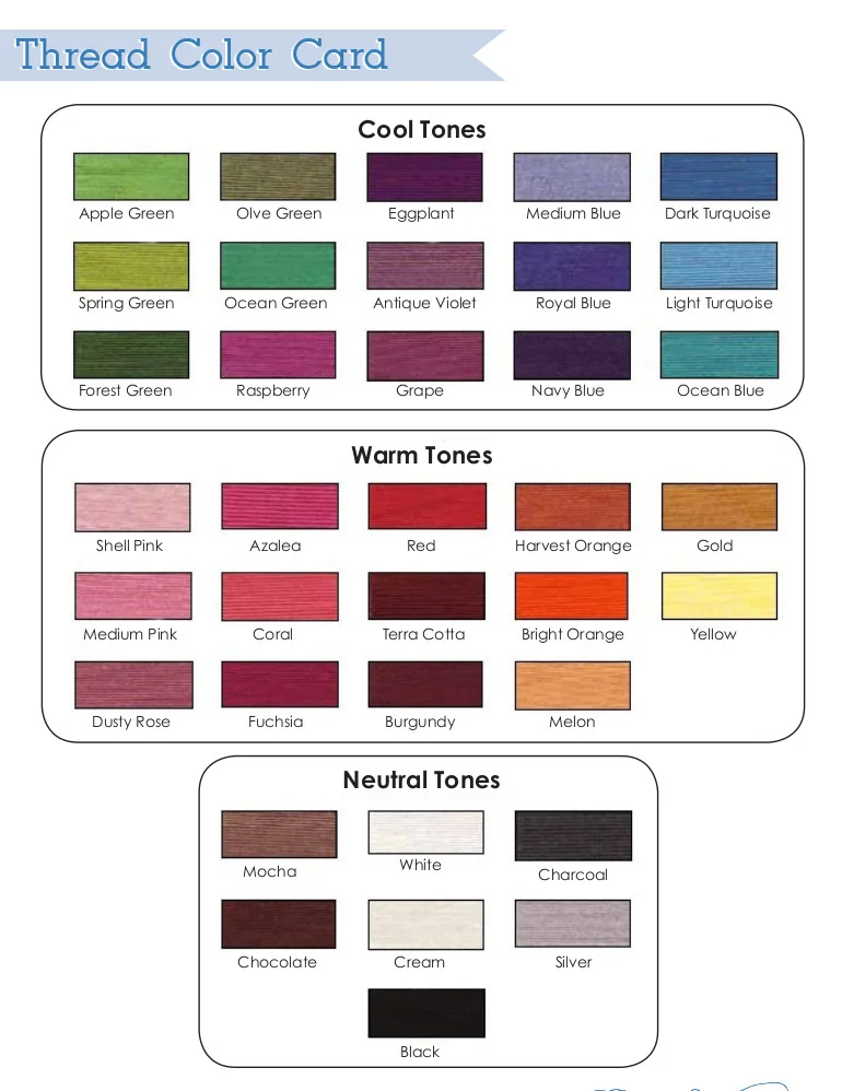 ColorCardThreads.jpg