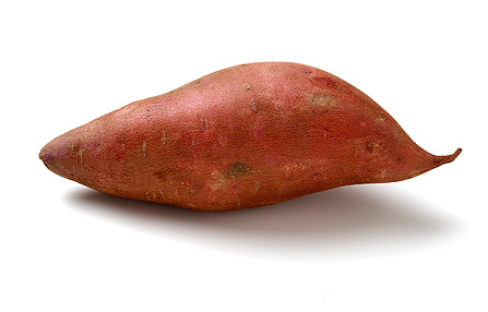 SweetPotato image.jpeg