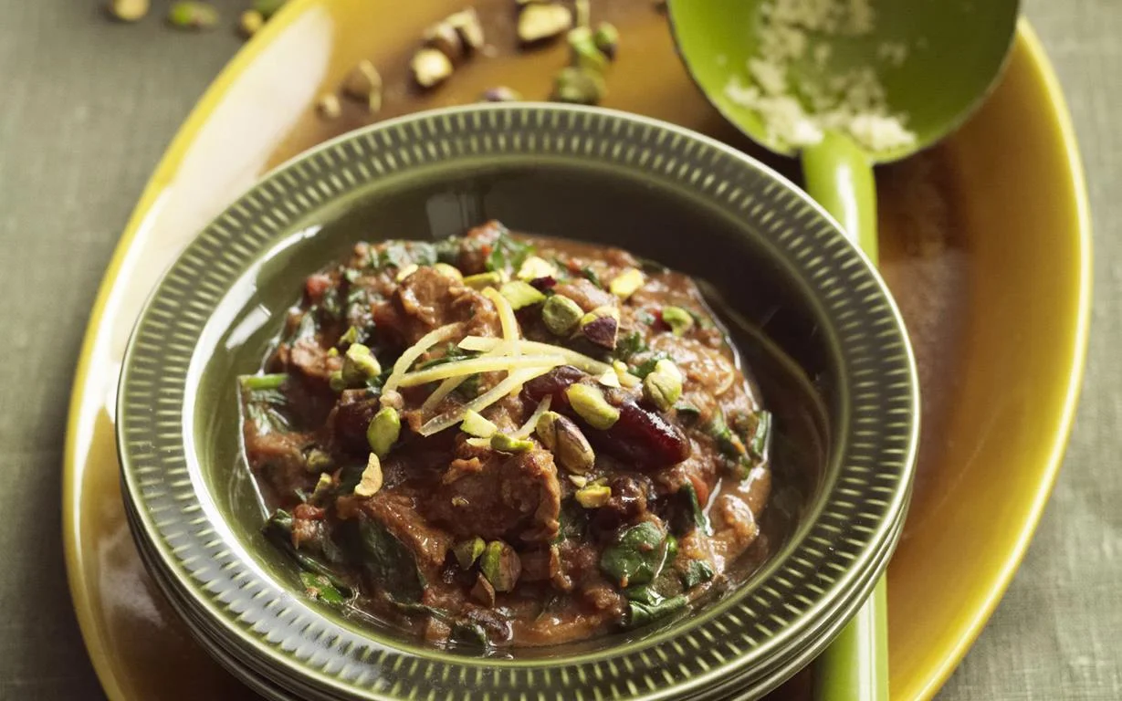 beef--date-and-spinach-tagine.jpg