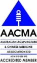 AACMA-logo.jpg