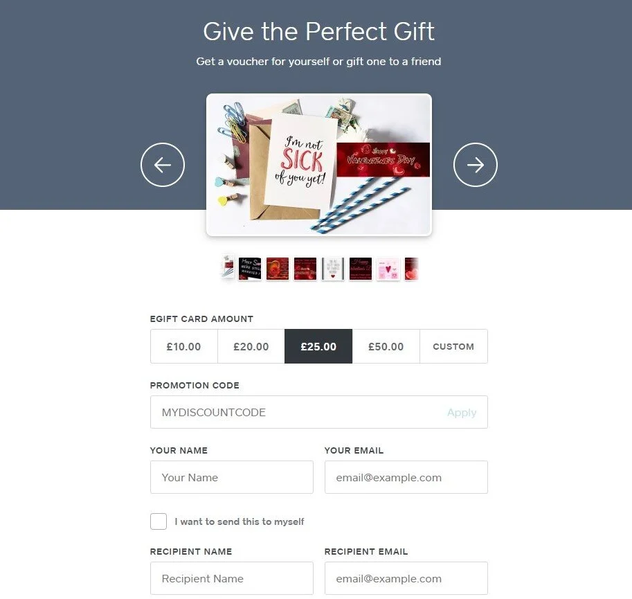 ONline Gift vouchers.jpg