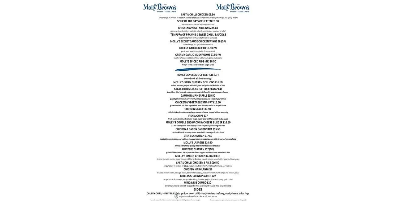 Dinner WEBPHOTO may23.jpg