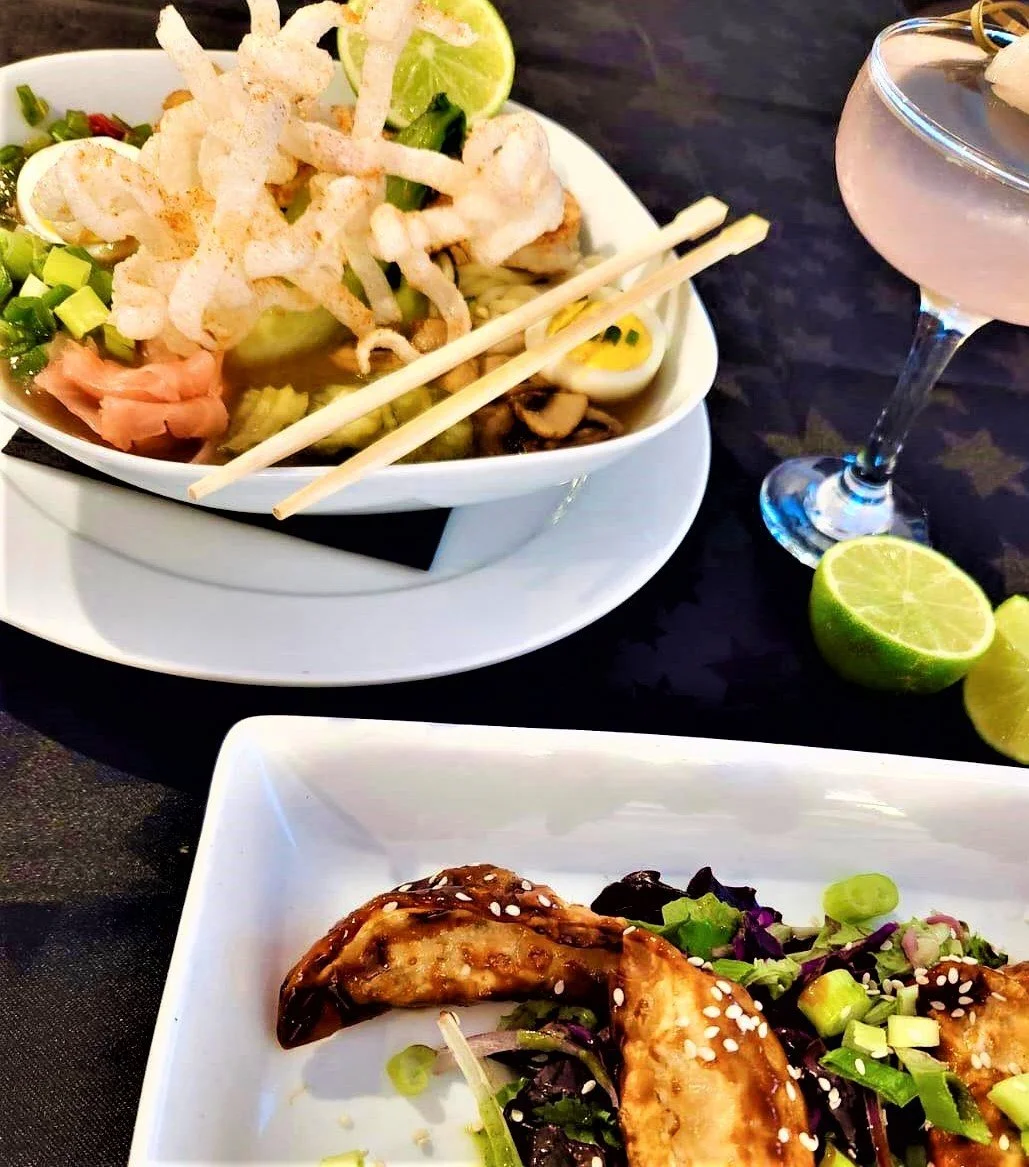 Gyoza & Lychee Martini (2).jpg