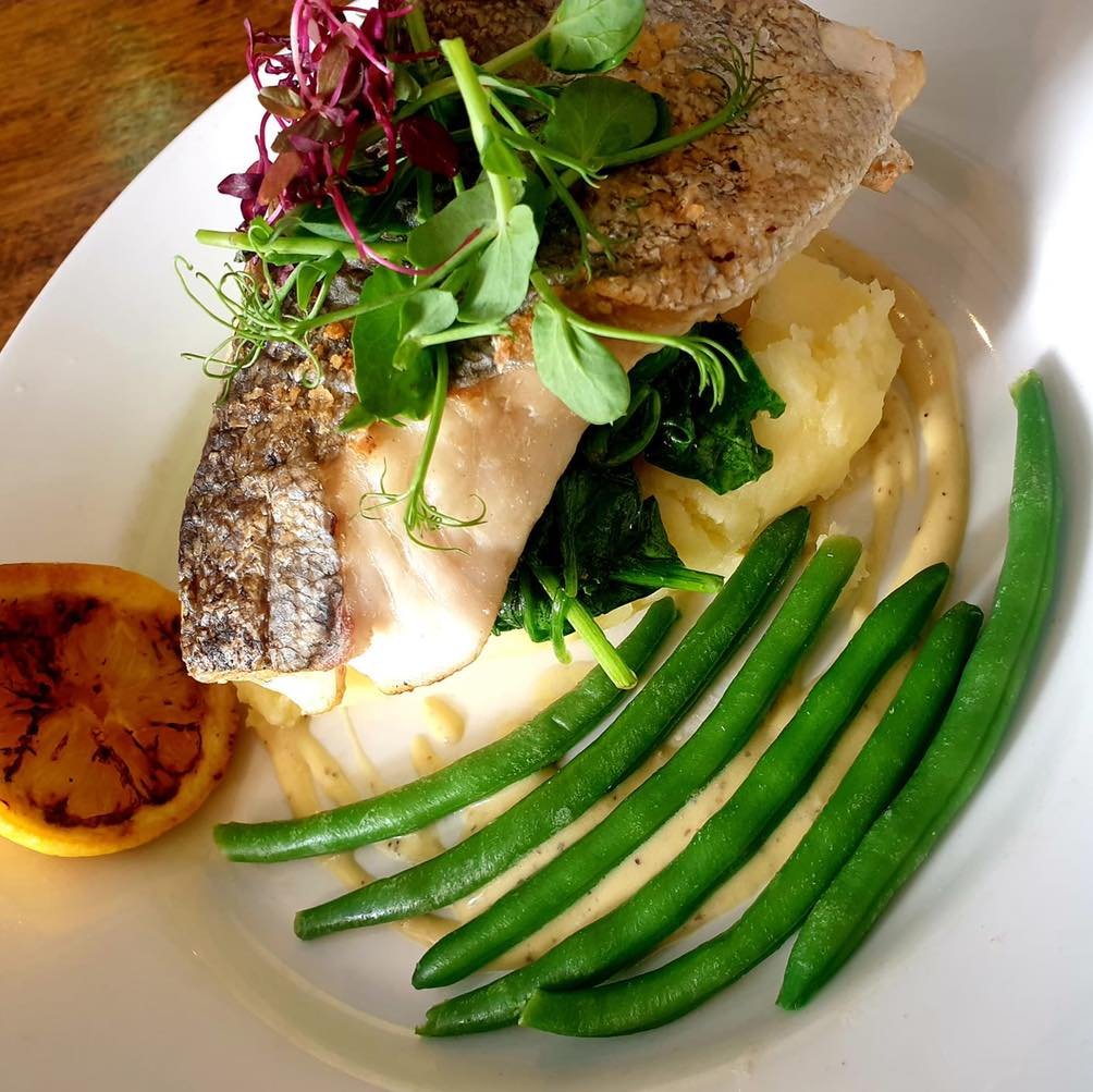 Pan Fried Hake.jpg