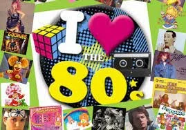 80s i love the 80s.jfif