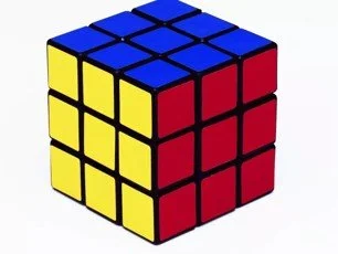 rubix cube.jpg