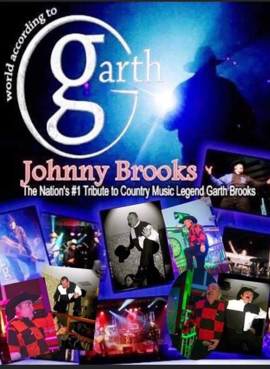 Garth Brooks Tribute.jpg