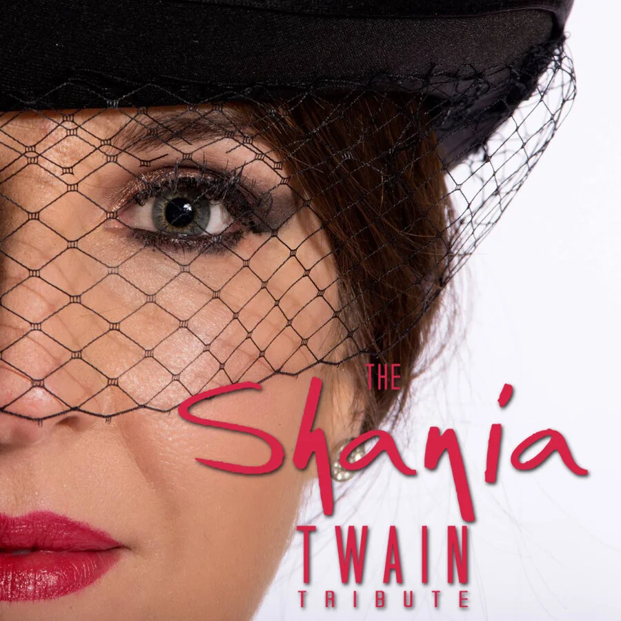 Shania Twain Tribute NI - web logo.jpg