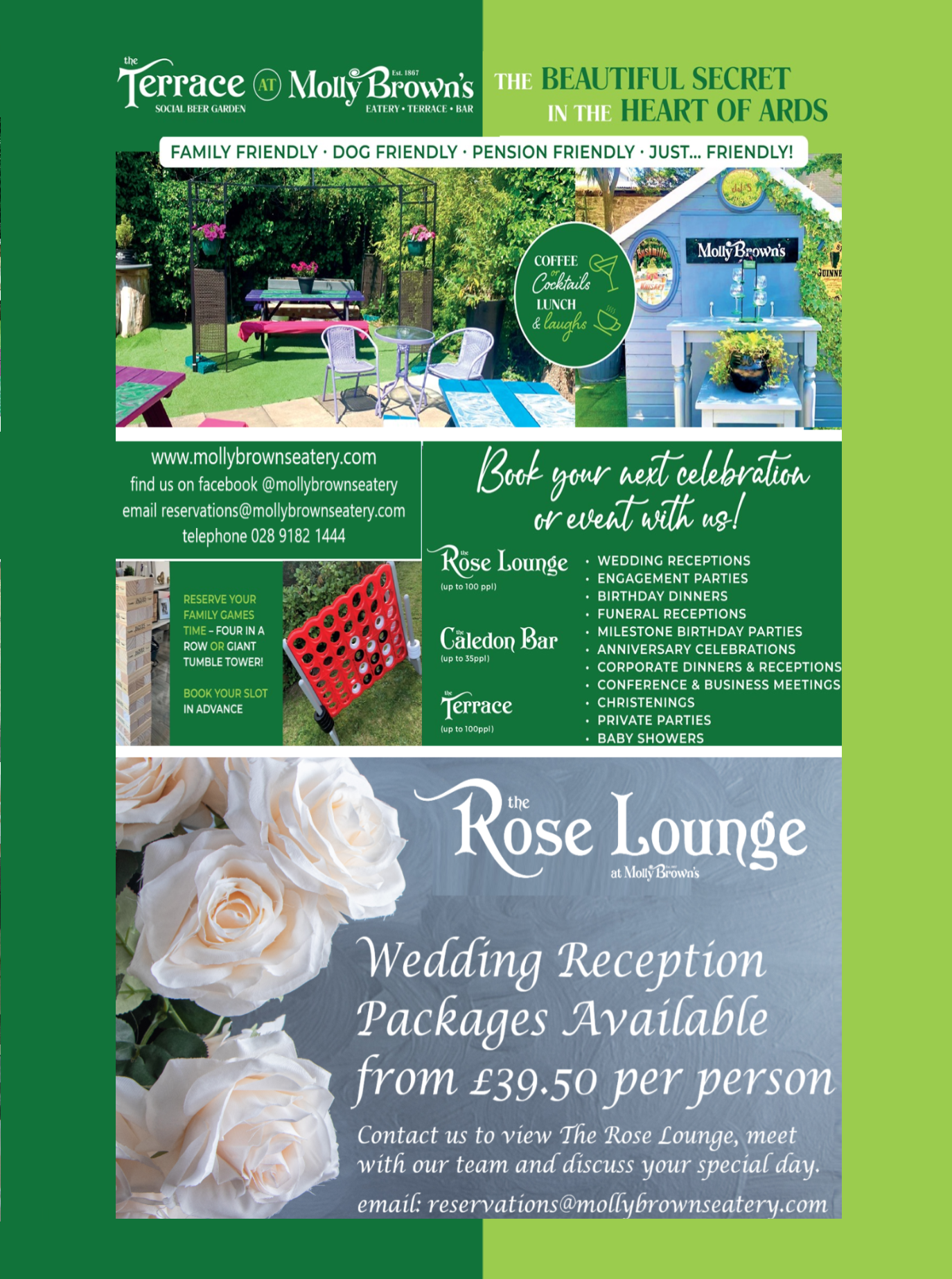 Chronicel 29th June.png