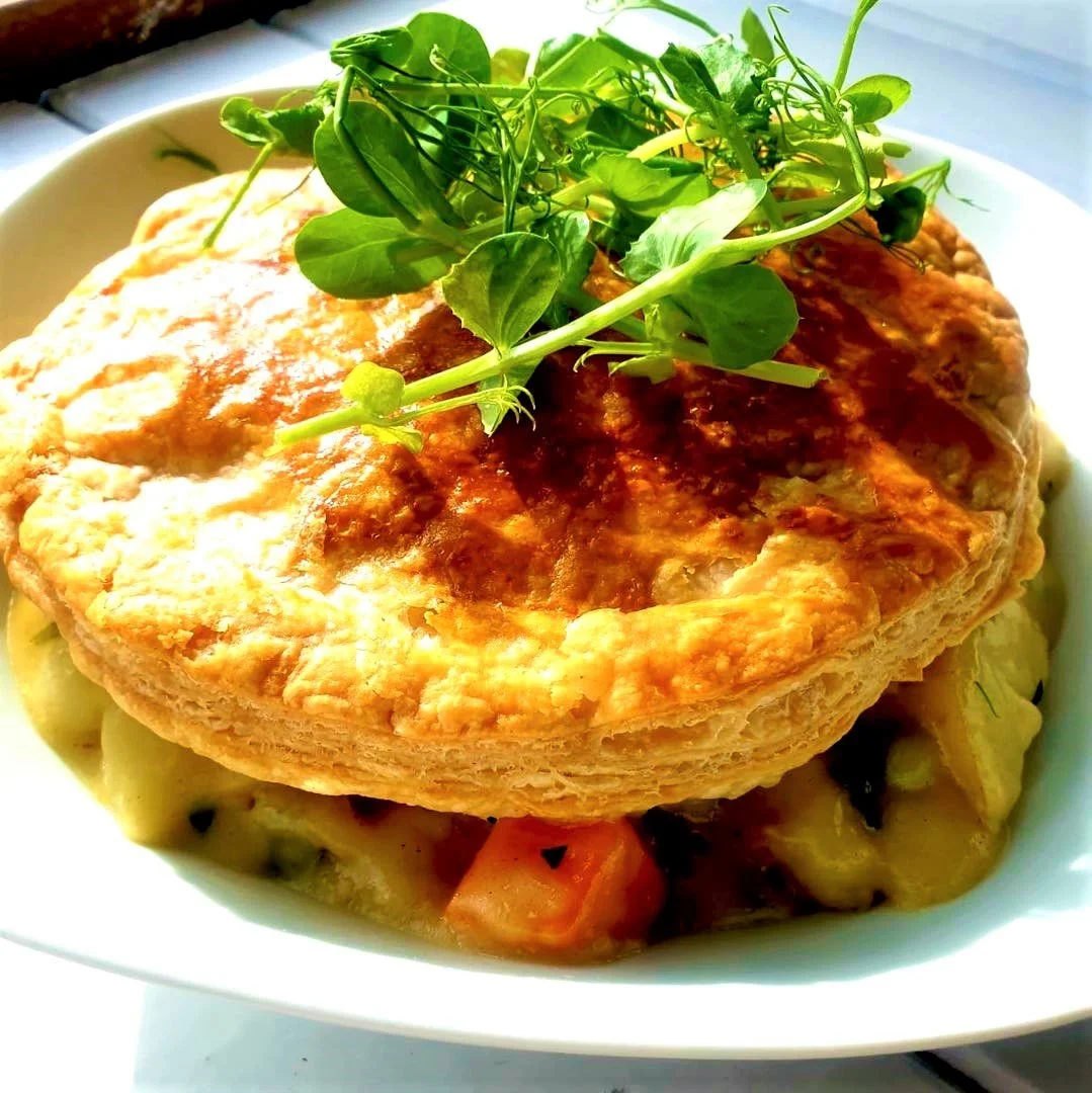 Chicken Pot Pie Sept 2022.jpg