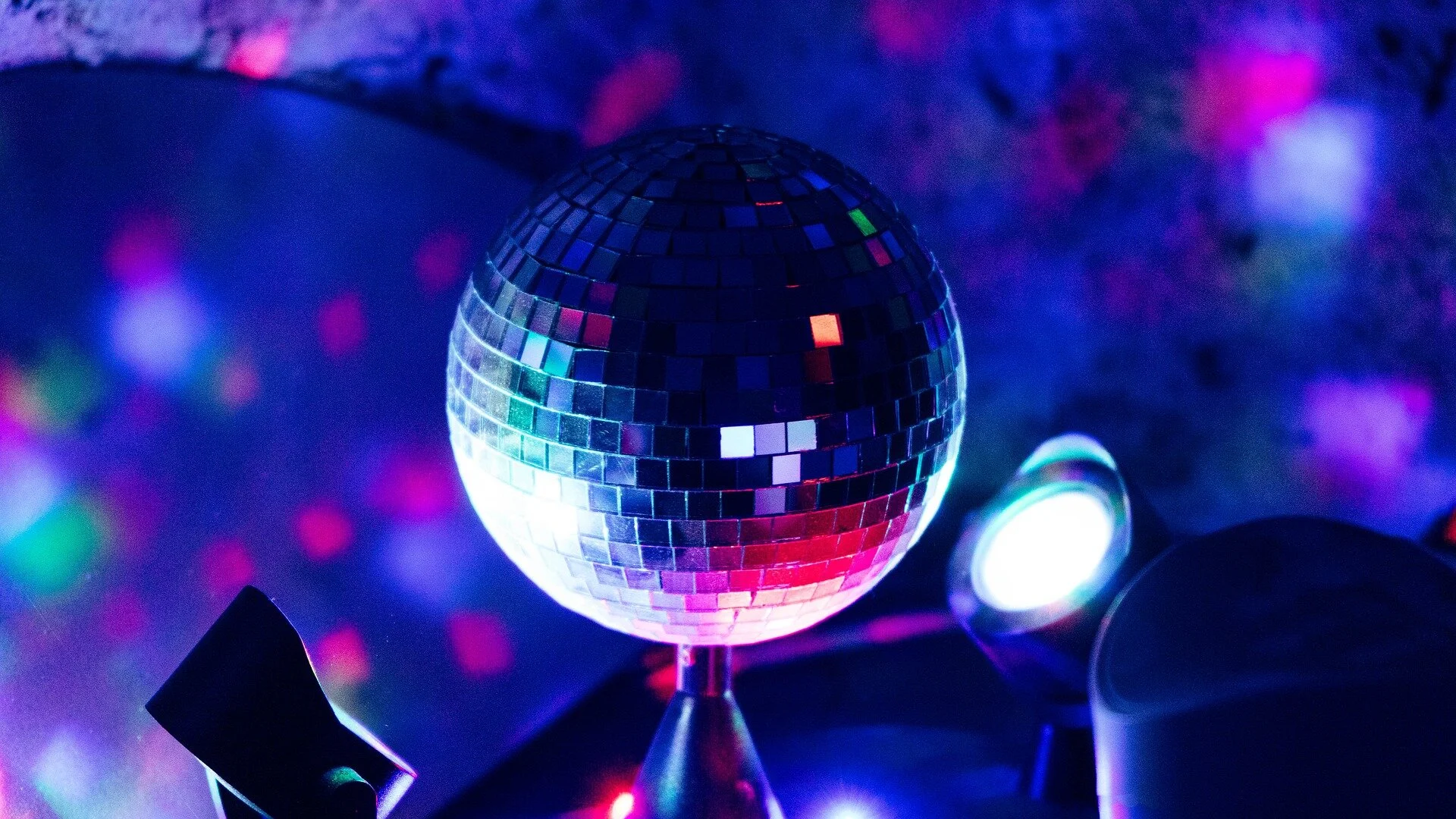 80s Disco Ball.jpg