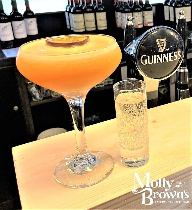 Cocktail with logo.jpg