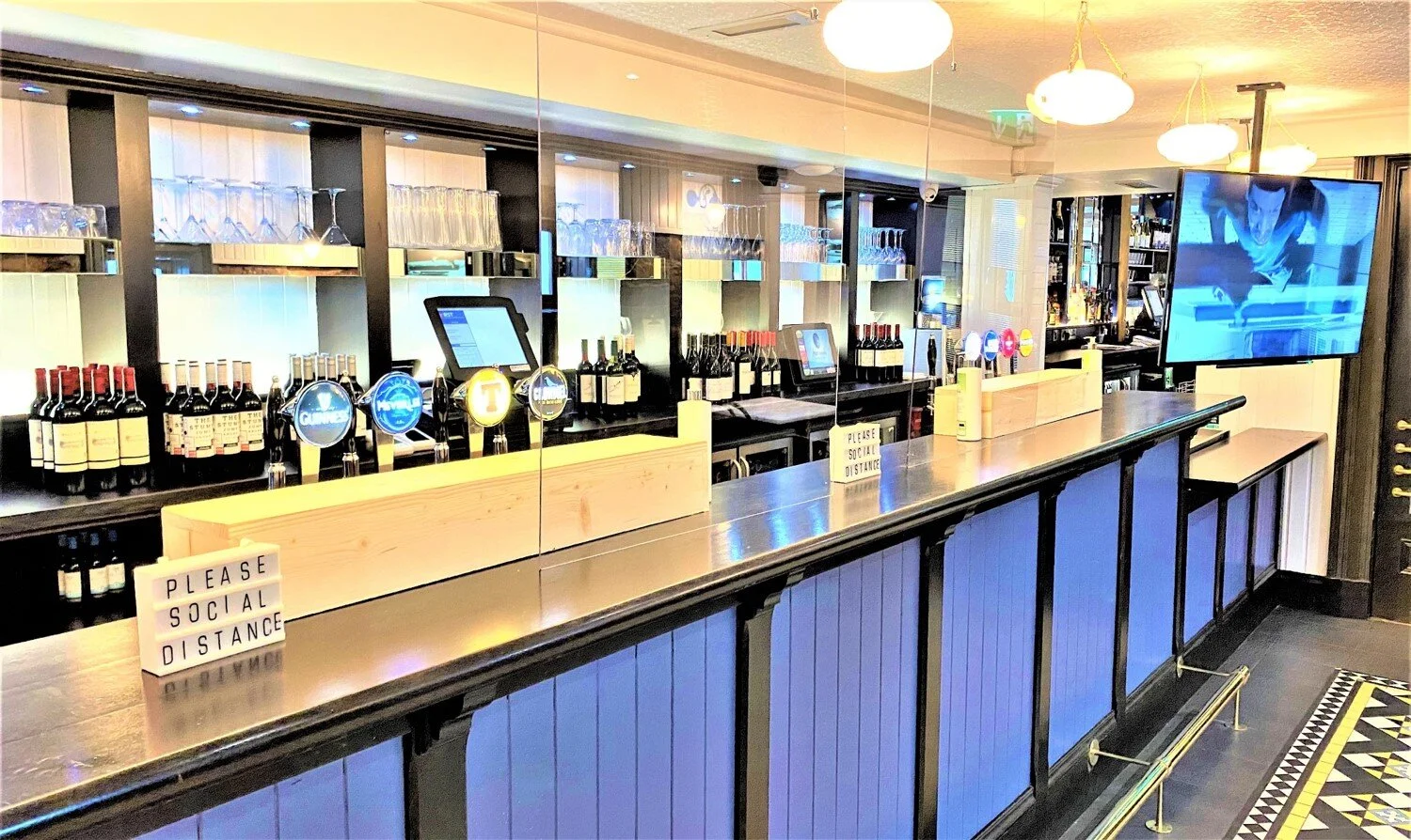 Mollys cal bar 2.jpg