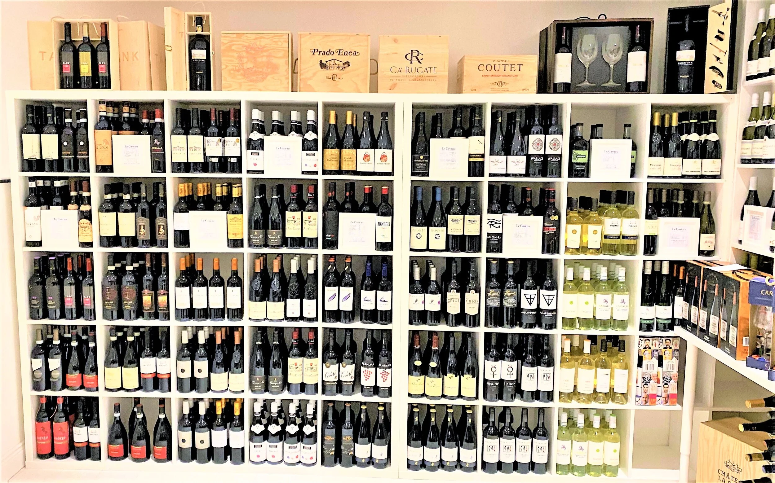 Le Caveau shelves.jpg
