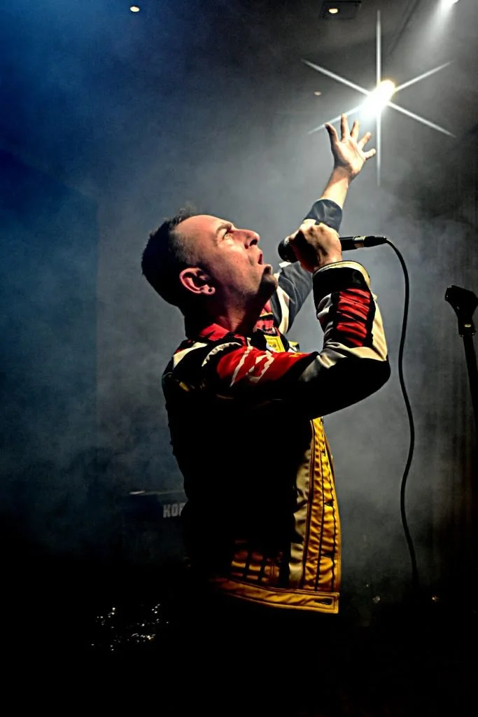 Jim Clarke Erasure-Pic-1--683x1024.jpg