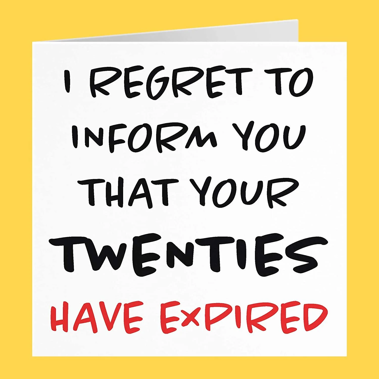 Twenties have expired.jpg