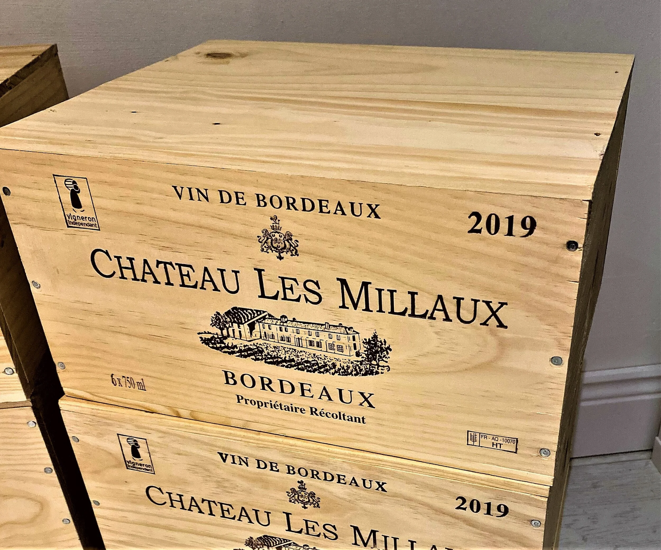 chateau le millaux.JPG