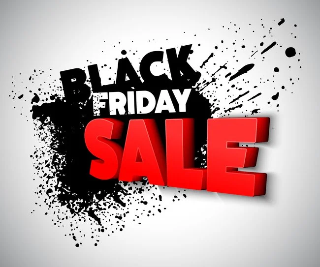 black-friday-png-33138.jpg