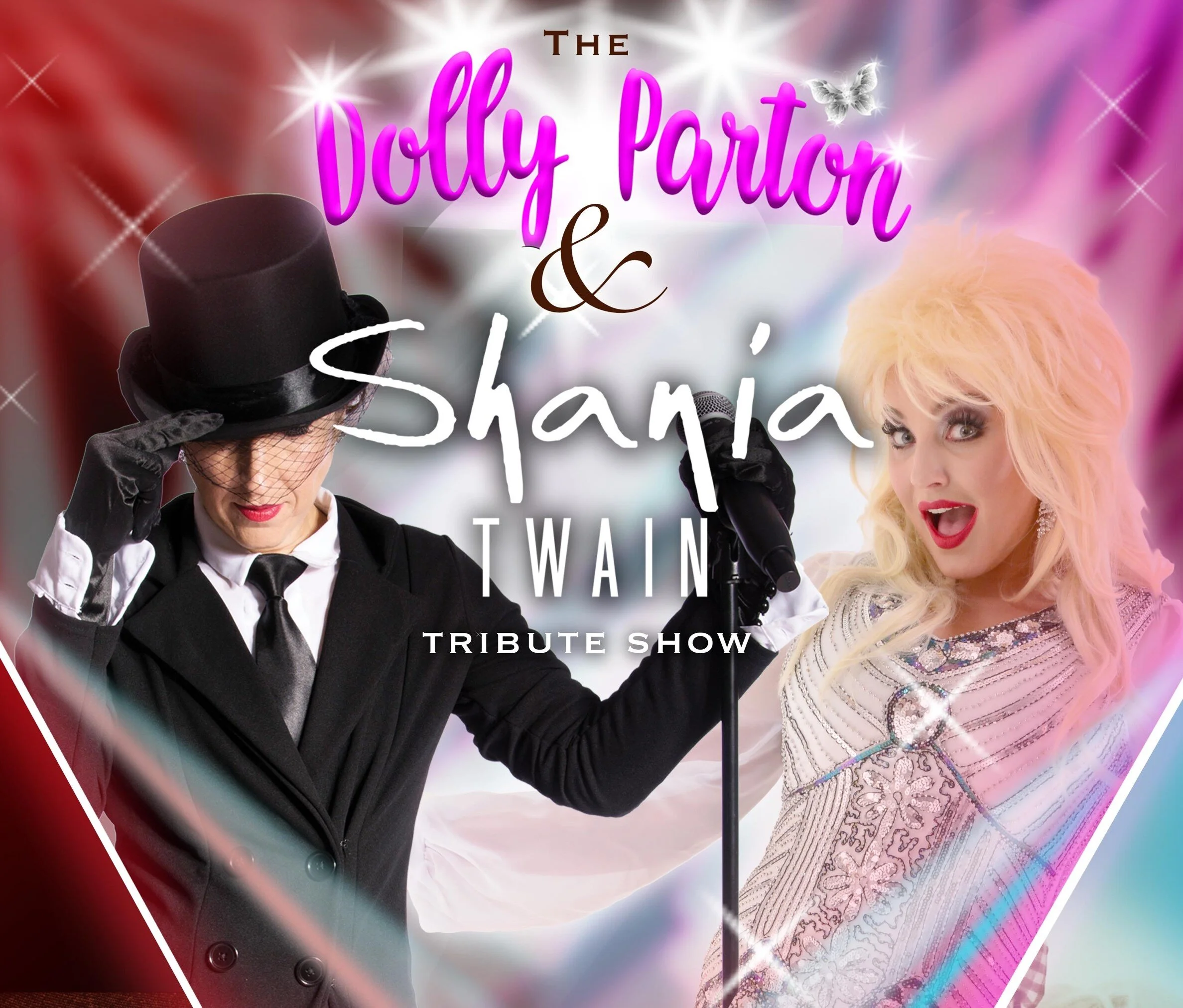 Dolly & Shania Tribute Show Musicon Ent.jpg