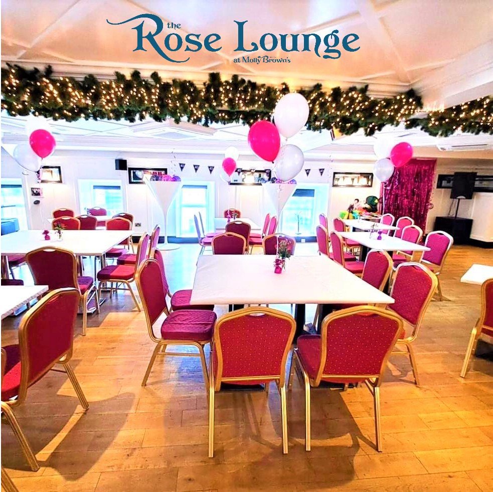 RL 40th Birthday3.jpg