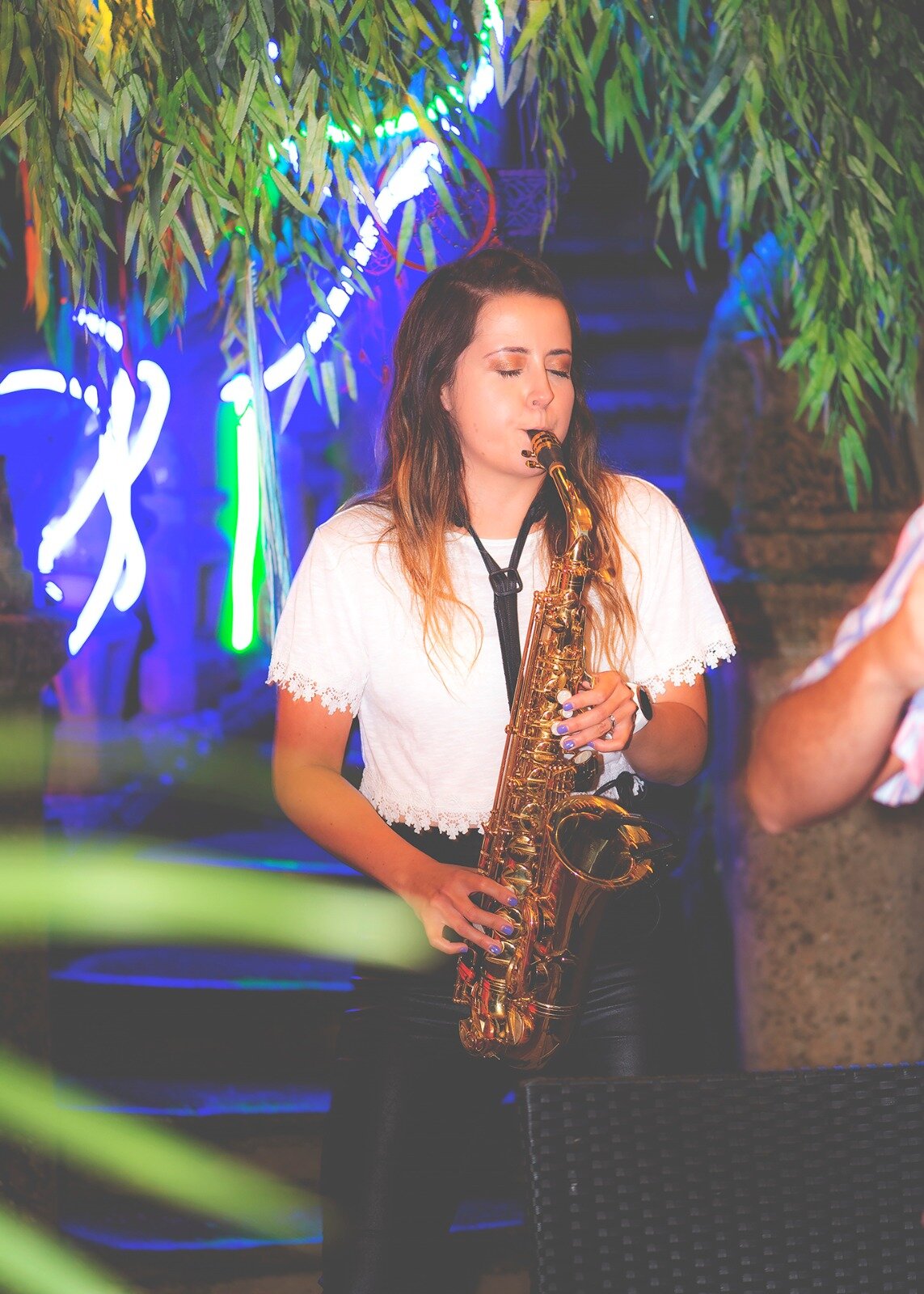 Holly Johnston Sax.jpg