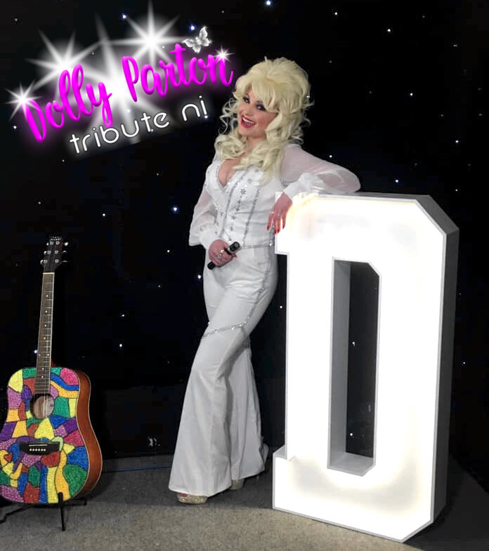 Dolly Parton Tribute by Kirsty Coard.jpg