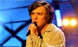Neil-Diamond-Dixon (2).jpg