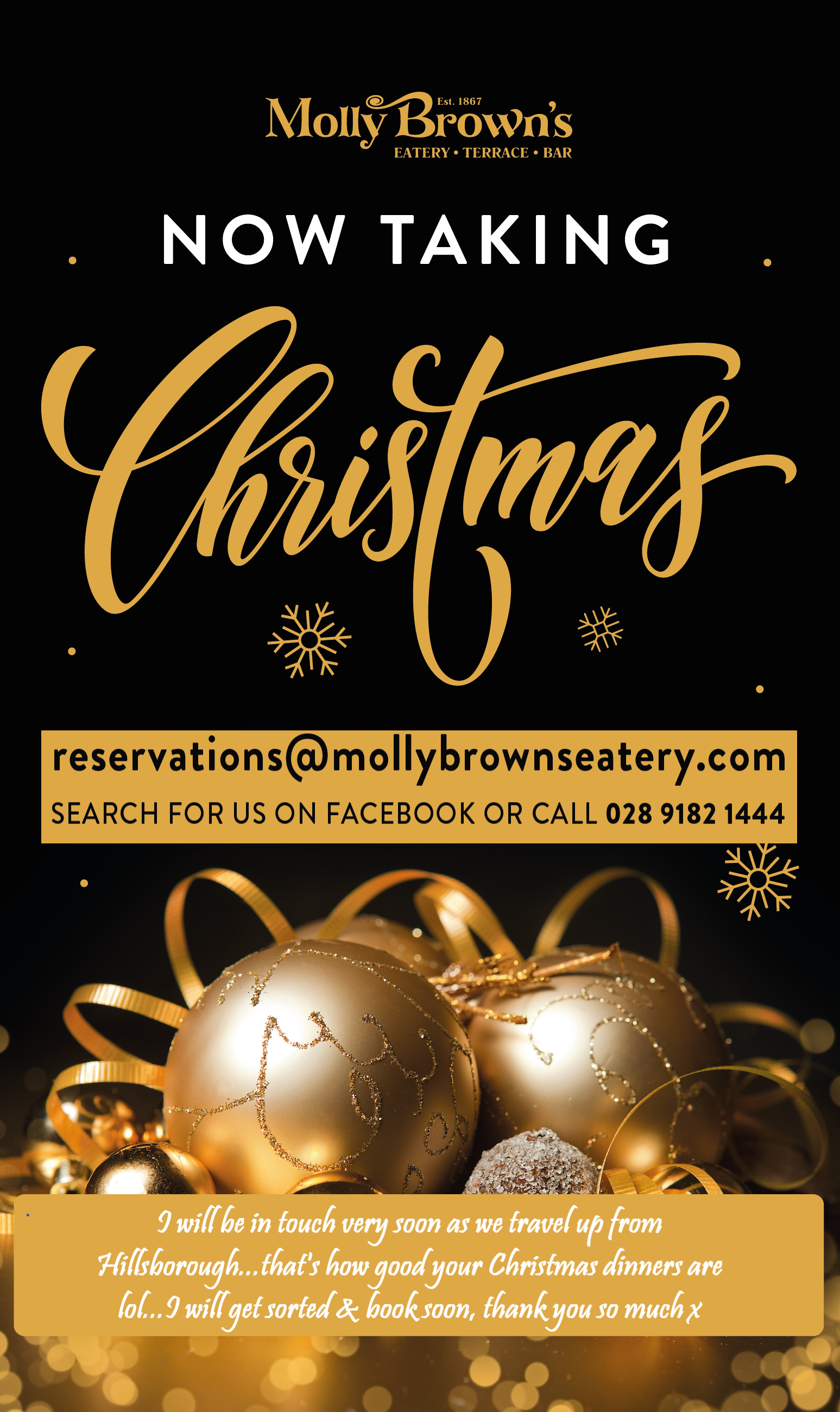 MB_Xmas_Banner phone sizenow taking christmas bookings.png