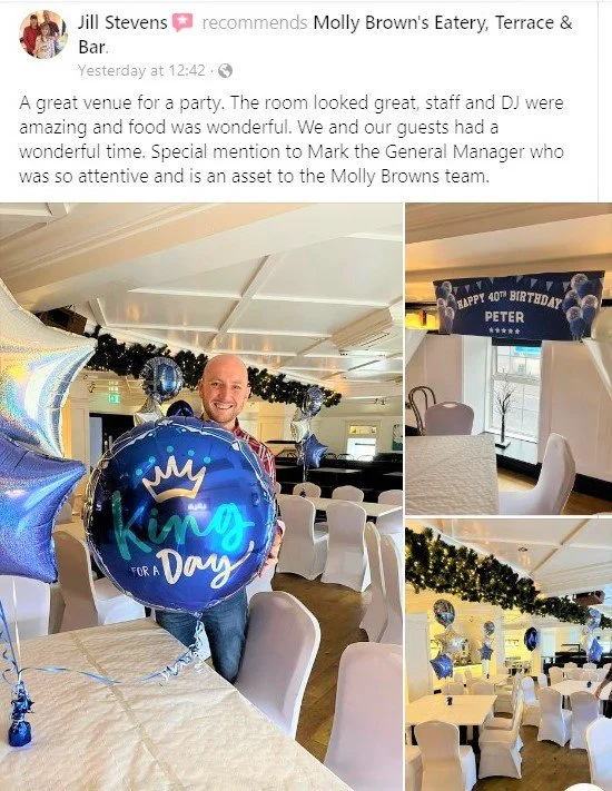 Jill Stevens 50th Birthday review july 2022 (2).jpg
