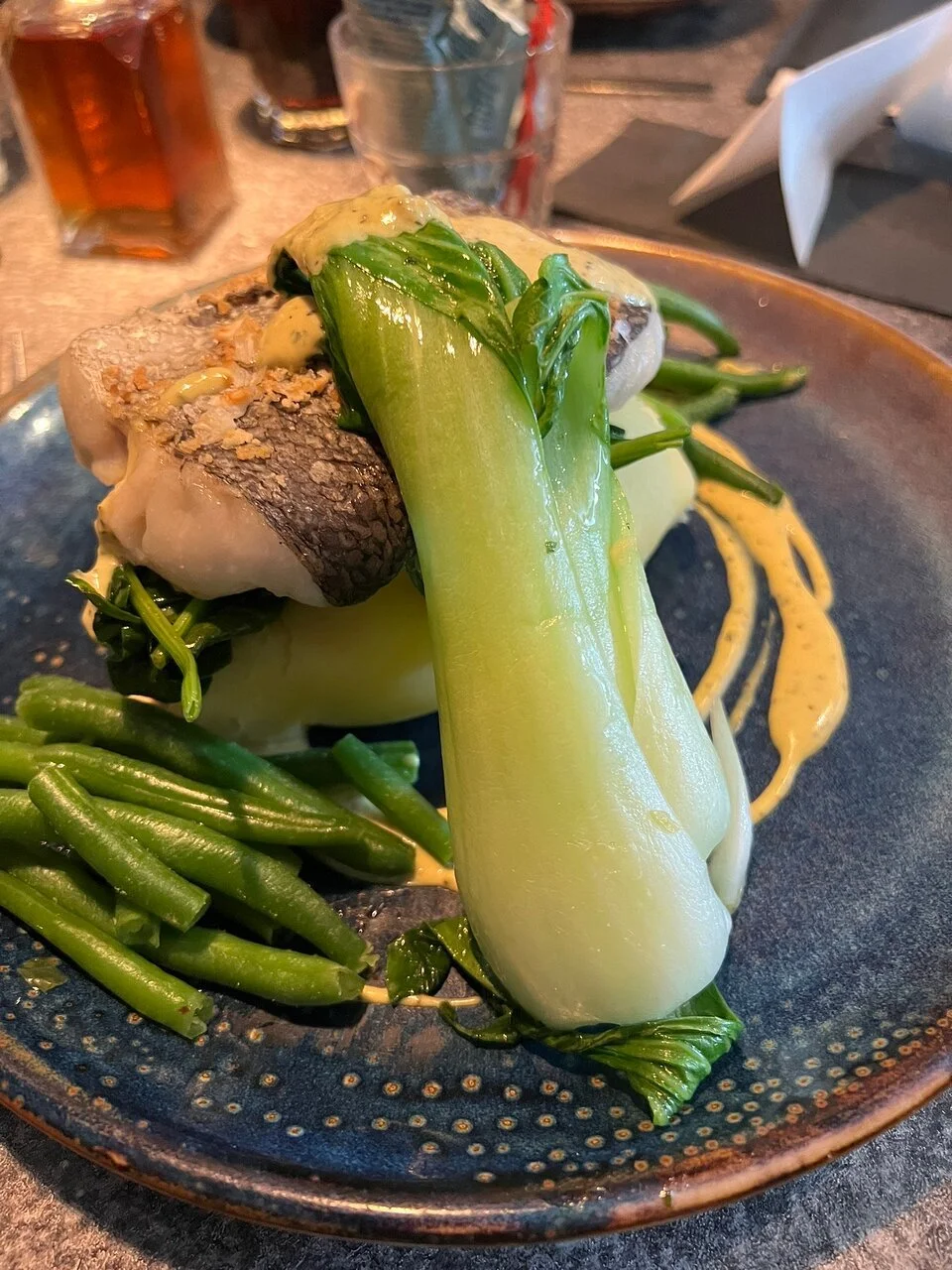 Hake at Mollys.jpg