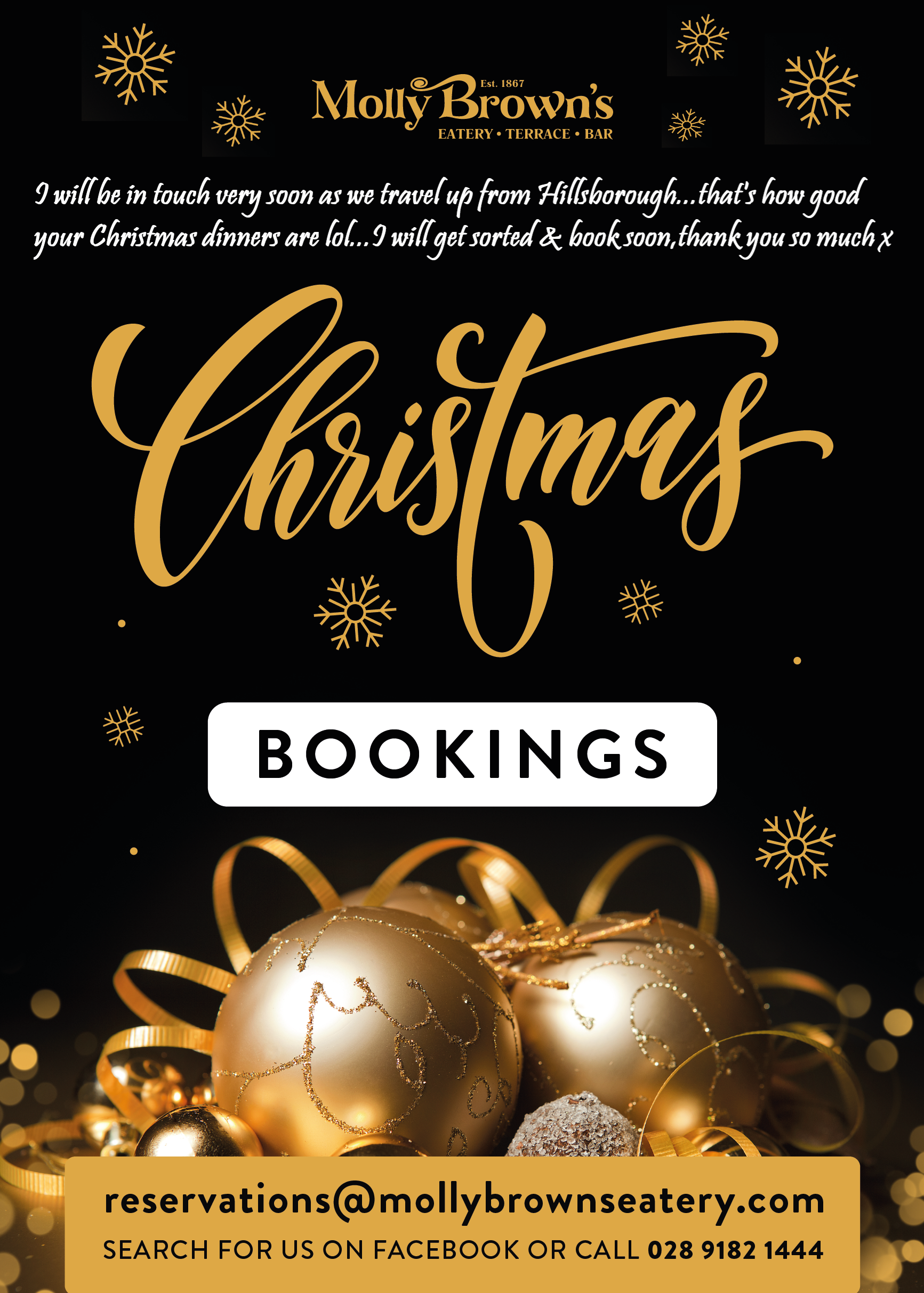 MB_Xmas_Banner christmas bookings.png